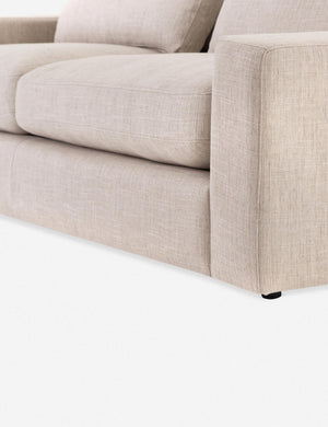 Kelyn Sofa
