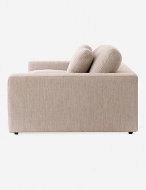 Kelyn Sofa