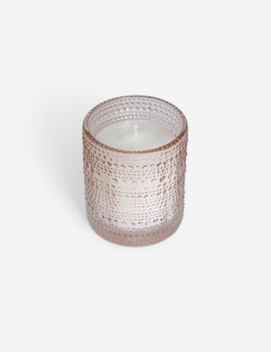 Kerri Indoor / Outdoor Candleholder (Set of 2)