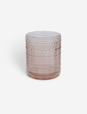 Kerri Indoor / Outdoor Candleholder (Set of 2)
