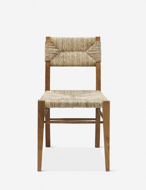 Kimika Dining Chair