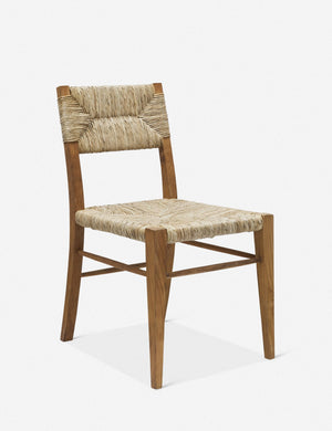 Kimika Dining Chair