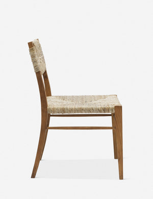 Kimika Dining Chair