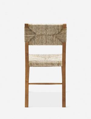 Kimika Dining Chair