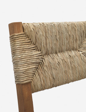 Kimika Dining Chair