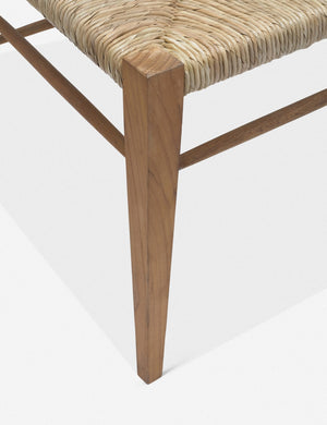 Kimika Dining Chair