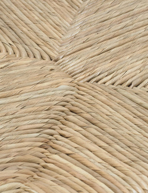 Kimika Dining Chair