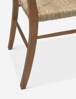Kimika Dining Chair