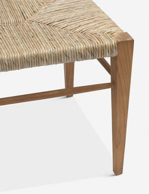 Kimika Dining Chair
