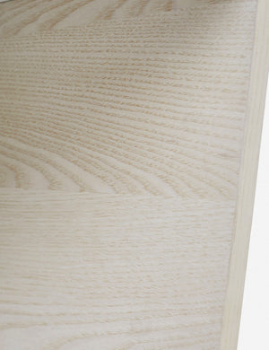 Kimora Nesting Square Coffee Table