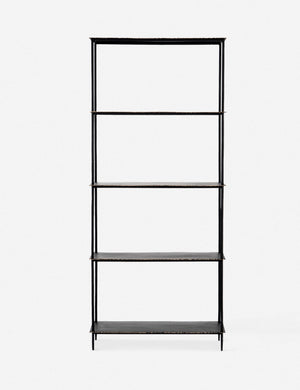 Kirby Bookcase
