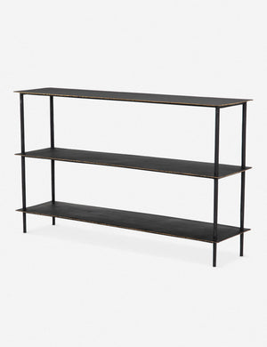 Kirby Console Table