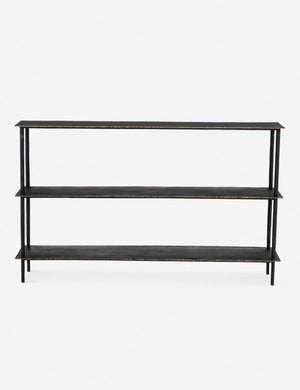 Kirby Console Table