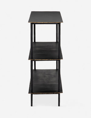 Kirby Console Table