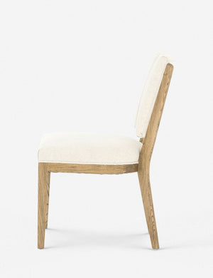 Kitty Dining Chair