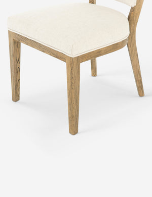 Kitty Dining Chair