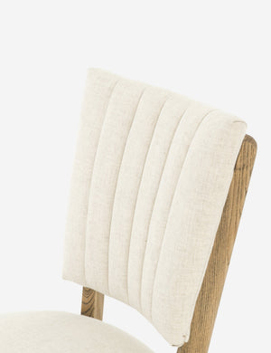 Kitty Dining Chair