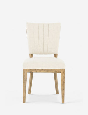 Kitty Dining Chair