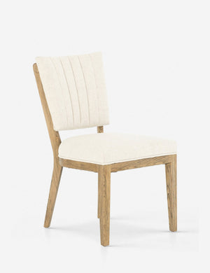 Kitty Dining Chair