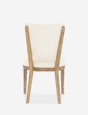 Kitty Dining Chair