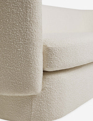 Zaha Sofa