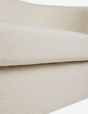 Zaha Sofa