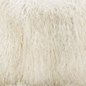 Kora Accent Chair