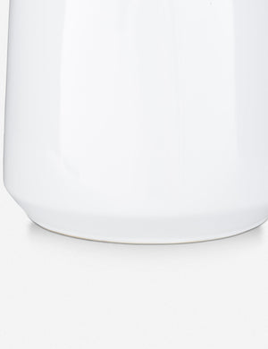 Taman Table Lamp