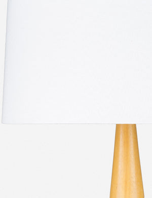 Taman Table Lamp