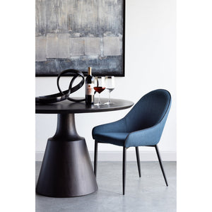 Belize Round Dining Table