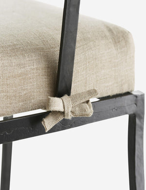 Lexi Bench by Arteriors