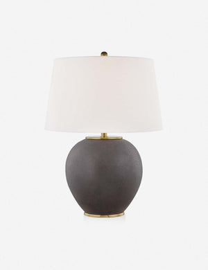 Evaline Table Lamp