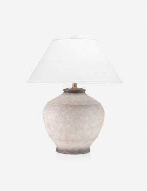 Ilda Table Lamp