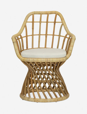 Guilia Accent Chair