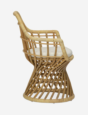 Guilia Accent Chair