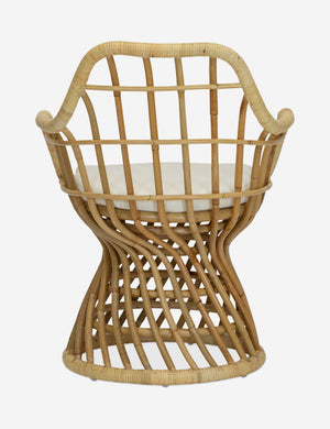 Guilia Accent Chair