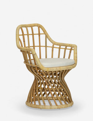 Guilia Accent Chair