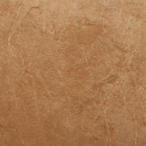 Lachlan Accent Chair