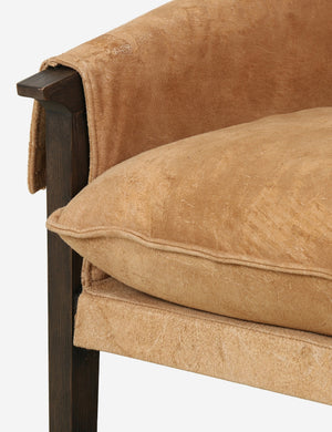 Lachlan Accent Chair