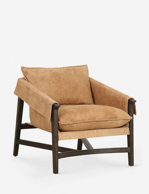 Lachlan Accent Chair