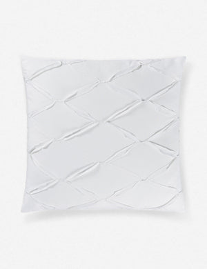 Lacie Euro Sham