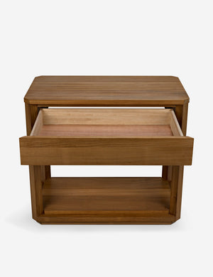 Lailah Nightstand