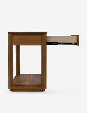 Lailah Nightstand
