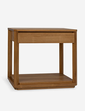 Lailah Nightstand