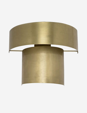 Darcia Sconce