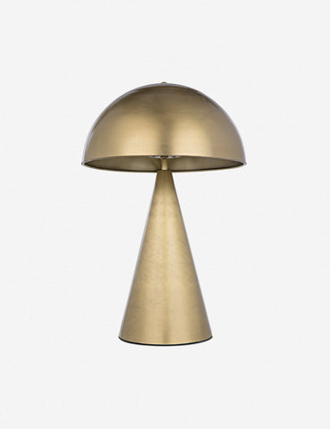 Michelle Patterson's Designer Picks