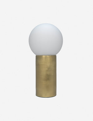 Lova Table Lamp