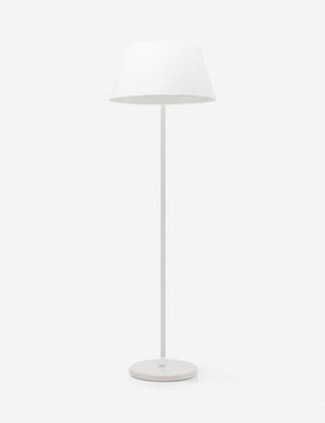 Lara Floor Lamp