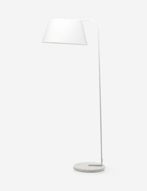 Lara Floor Lamp
