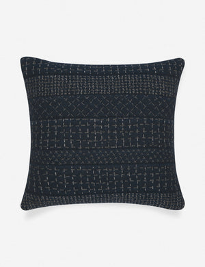 Larchmont Indoor / Outdoor Pillow_OLD